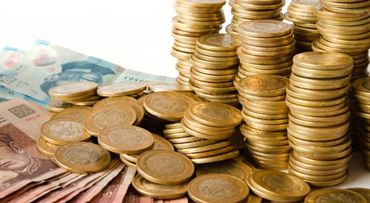 Čo je to tapering a máme sa ho báť? Odpovedá analytička