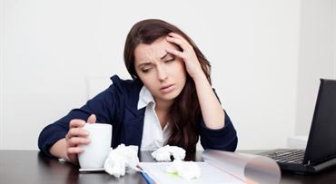 Ako sa čo najrýchlejšie rozviesť: prehľadný postup v 5 krokoch