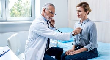 Dlhšia ochranná lehota či ePN. Pozrite si, aké zmeny chystá rezort práce