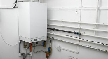 Plyn na varenie, ohrev vody a vykurovanie? Analytička vypočítala, o koľko si od januára priplatíte