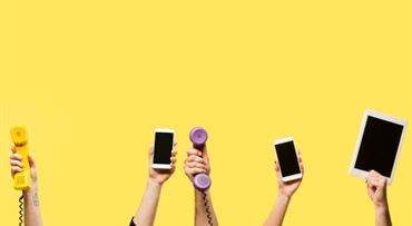 Prídete o kvalitný tovar alebo peniaze. Pozor na falošné e-shopy