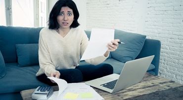 Prečo je dôležité, aby mala firma zriadenú elektronickú schránku? (otázky a odpovede)