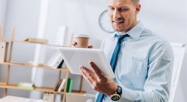 Štát chce dotáciami podporiť zamestnanosť. Kto ich môže získať a aké sú podmienky?