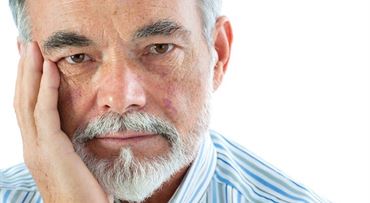 Valorizácia a minimálny dôchodok? Štát vypláca penzistovi pre neho výhodnejší dôchodok