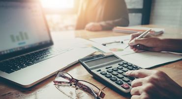 Daňové priznanie 2022: Zoznam hlavných zmien