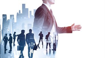 Príspevok na podnikanie v roku 2024. Kde ho získať a aké sú podmienky?