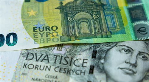 Česko verzus Slovensko: kto má vyššie dôchodky? Rozdiely sú v stovkách eur