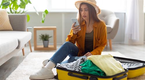 Krach HappyTravel ľudí zneistil. Čo treba pri cestovke vždy overiť a čo robiť pri jej úpadku?