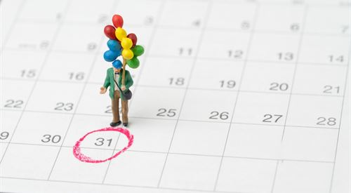 Dôchodkový vek pre ročník 1967: Čo sa mení od júla 2025 a na čo si dať pozor