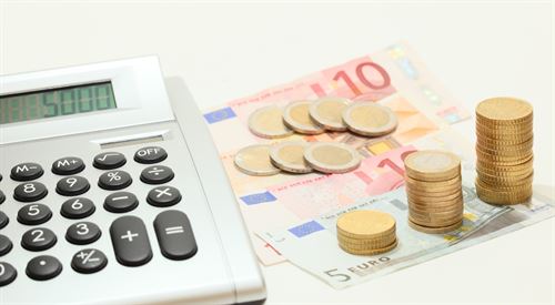 Zamestnanci si pohoršia. Pozrite, ako vám od januára klesne čistá mzda (príklady)