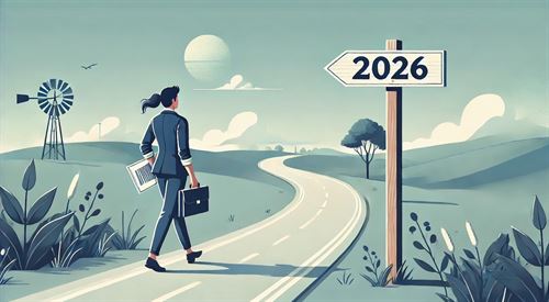 Sociálna poisťovňa upozorňuje na nové zmeny: SZČO budú fungovať po novom