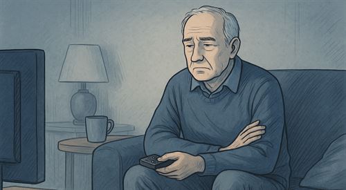 Prekvapenie pri valorizácii? Niektorým penzistom sa nezvýši dôchodok