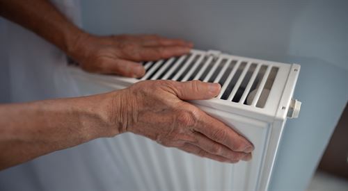 Slovensko spúšťa adresnú energopomoc: Kto ju dostane a ako bude fungovať?