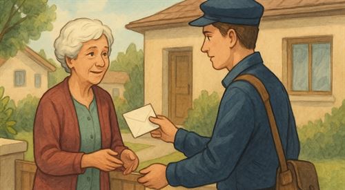 Valorizácia dôchodkov 2026: Ak prehliadnete tento detail, peniaze prídu neskôr