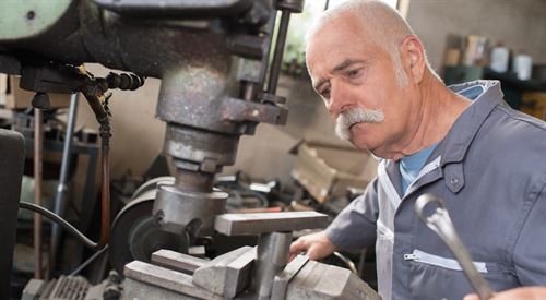 Predčasný dôchodok 2025: Oplatí sa odísť už tento rok? Pozrite si prepočet