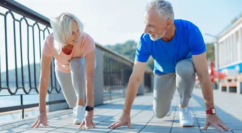 Nový odhad: Dôchodky majú byť v roku 2026 vyššie, toto číslo rozhodne o všetkom