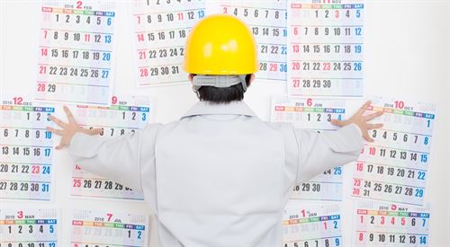 Stará dovolenka z roku 2025: dokedy ju musíte vyčerpať v roku 2026 a čo ak to nestihnete?