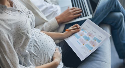 Veľké zmeny v rodičovskom príspevku. Prepočítajte si nárok na NOVEJ kalkulačke