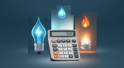 Nová KALKULAČKA: Vypočítajte si, či máte nárok na energopomoc