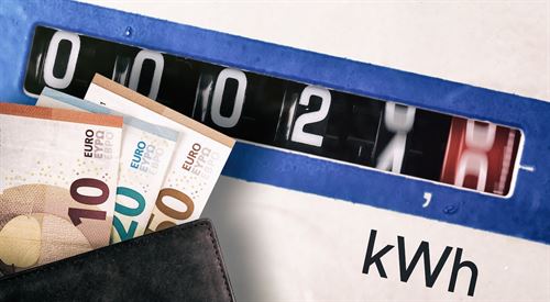 Domácnosti si môžu skontrolovať energopomoc nanovo. Pravidlá sa sprísnili