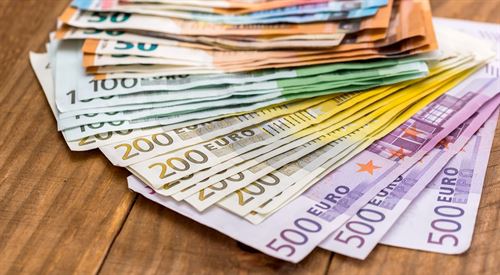 Nemocenské, materské aj ošetrovné porastú. Od januára 2026 sa menia dávky