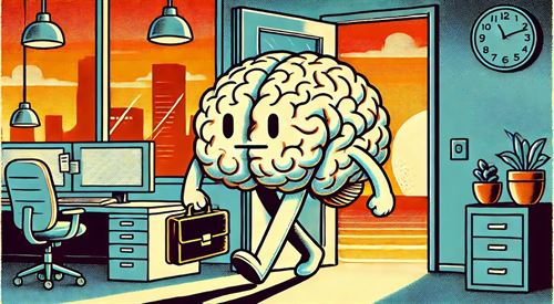 Štát vezme niektorým Slovákom takmer 60 % výplaty. Týka sa to najmä „mozgov“