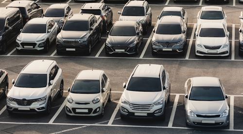 Od januára 2026 sa mení odpočet DPH za firemné autá: Čo musia podnikatelia vedieť