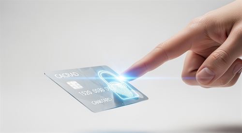 6 platobných trendov, ktoré v roku 2026 zmenia spôsob nakupovania