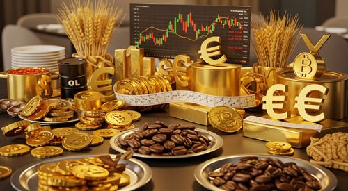 10 tipov na novoročné predsavzatia: Číslo 10 by mal dodržať úplne každý