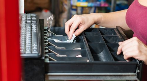 Podnikateľov čaká tvrdý rok: eKasa pre takmer všetkých a koniec hotovosti