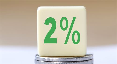 Novinka v daniach: deti môžu poslať časť dane rodičom, nie každý však má nárok