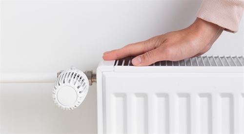 Energopomoc sa už zas mení, do zoznamu pribudli nové domácnosti