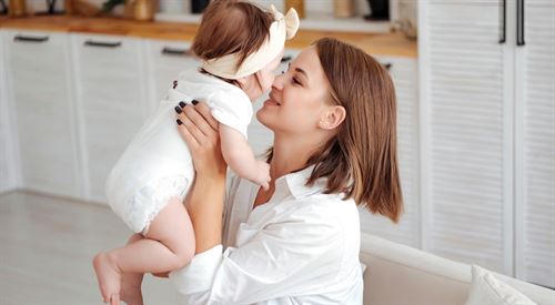 Extra príspevok k prídavku na dieťa: Málo sa o ňom vie, no podmienky sú prísne