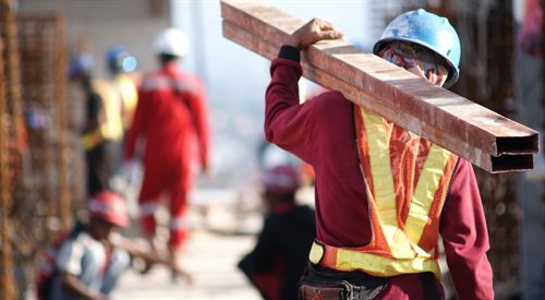 Za typickú slovenskú prax hrozí po novom pokuta až 200 000 eur