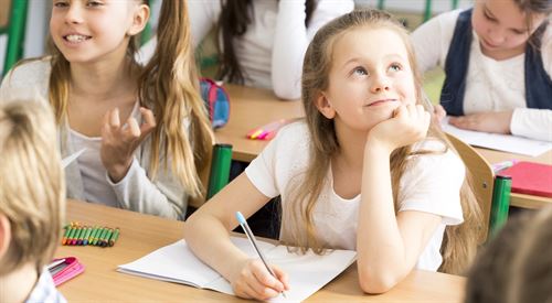 Sú späť po troch rokoch: Kedy sú na Slovensku polročné prázdniny