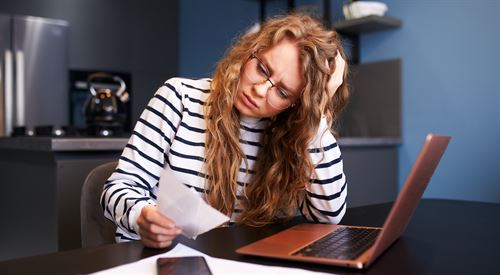 Februárová výplata prekvapí: zamestnanci zaplatia viac na odvodoch