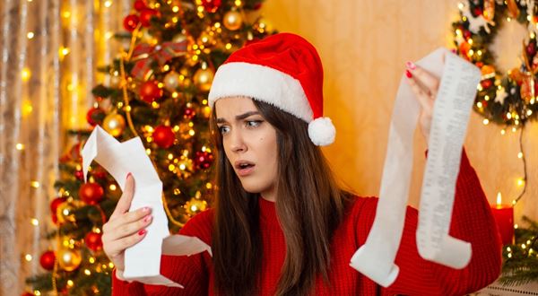 Na čo dať pozor pri vianočných tovaroch a čo robiť, ak ste kúpili nebezpečný výrobok?
