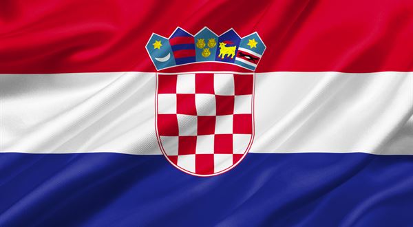 Kuny končia, Chorváti prechádzajú na euro: Hlavné zmeny