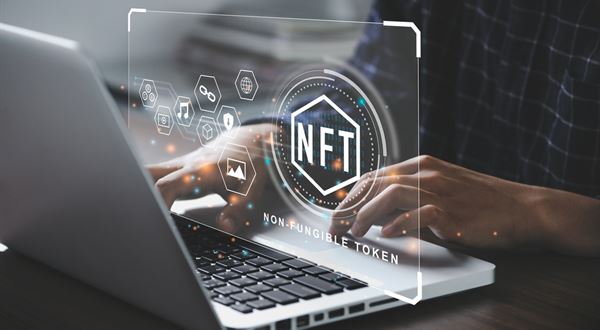 Nad NFT sa zmráka: Ide o nový podvod na malých investorov?