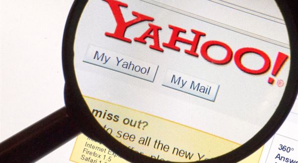 MySpace, Yahoo, Netscape a iní. Ako skončili najväčší internetoví hráči minulosti?