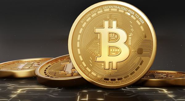 Bitcoin oslavuje 15 rokov, zakladateľ FTX čelí až 115 rokom väzenia...