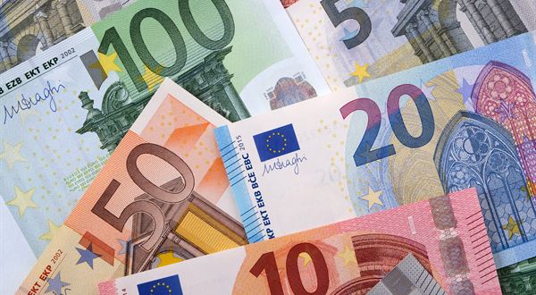 Nový depozitný fond EUROMONETIKA ponúka výnos 3 % ročne