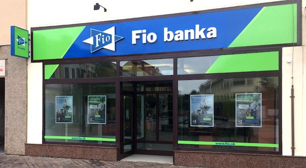 Okamžité platby sú realitou v ďalšej slovenskej banke