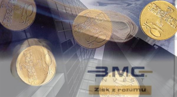 BMG Invest: Príbeh najväčšieho podvodu na Slovákoch. Ľudia prišli o peniaze i životy