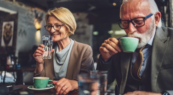 Obľúbený nápoj Slovákov môže zdražieť až o 30 %