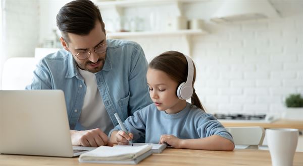 Slováci môžu získať až 480 eur, štát schválil úplne nové sociálne poukazy