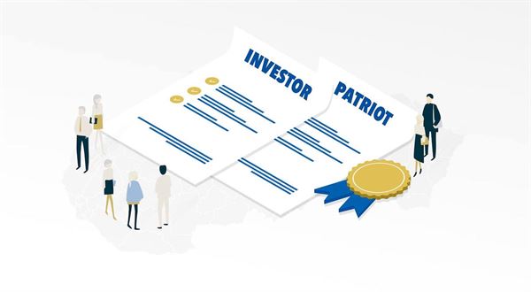 Štátne dlhopisy vykúpili najmä dôchodcovia, v priemere investovali 22 000 eur