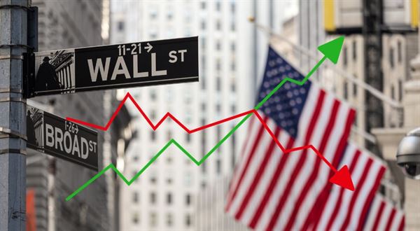 Ako začať investovať do akcií: 5 jednoduchých krokov pre začiatočníkov