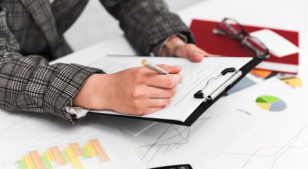 ERP systém ako kľúč k finančnému riadeniu: Ako vám pomôže?