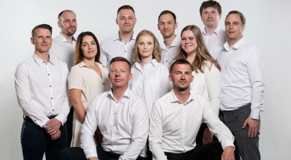 Anycoin.sk - Slovenská brána do sveta kryptomien. Rýchlo, bezpečne a s lokálnou podporou